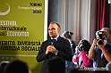 VBS_0245 - Festival Internazionale dell’Economia 2022